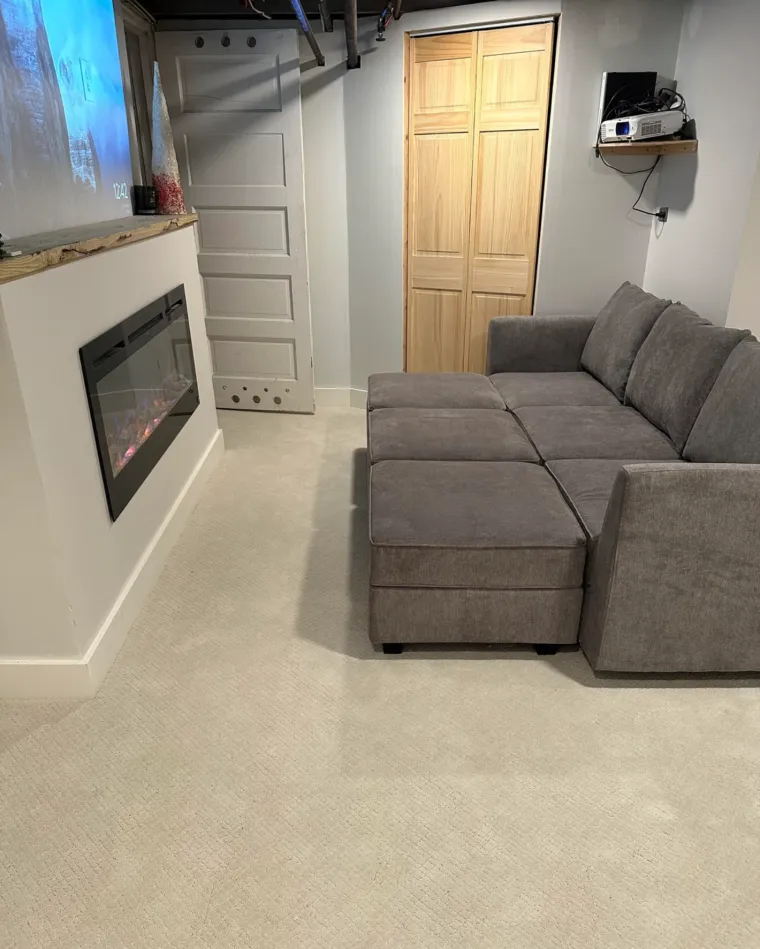 Od kaosa i ru&scaron;evina stvorili su domove iz snova: Te&scaron;ko je povjerovati da su to isti prostori