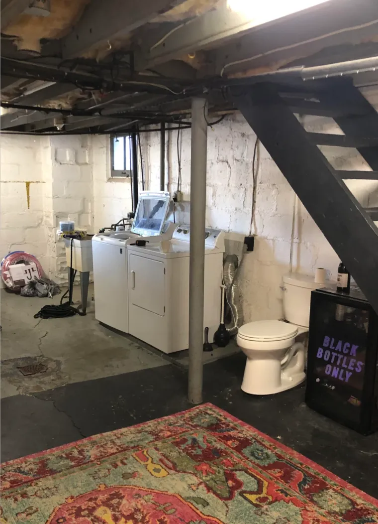 Od kaosa i ru&scaron;evina stvorili su domove iz snova: Te&scaron;ko je povjerovati da su to isti prostori