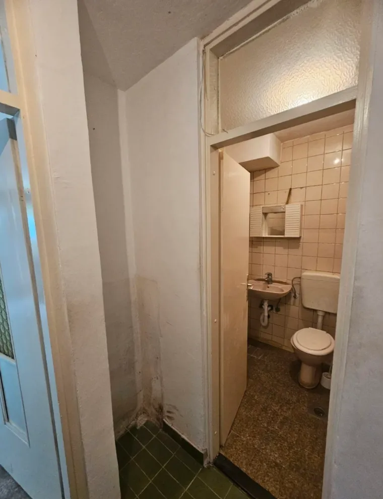 Od kaosa i ru&scaron;evina stvorili su domove iz snova: Te&scaron;ko je povjerovati da su to isti prostori