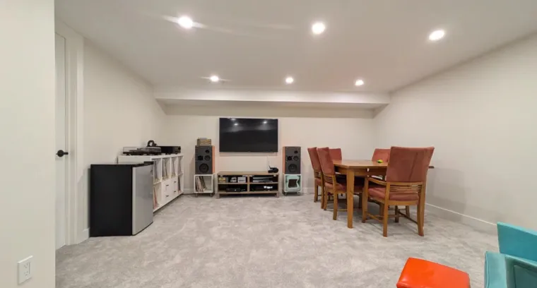 Od kaosa i ru&scaron;evina stvorili su domove iz snova: Te&scaron;ko je povjerovati da su to isti prostori