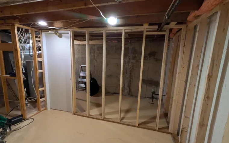 Od kaosa i ru&scaron;evina stvorili su domove iz snova: Te&scaron;ko je povjerovati da su to isti prostori