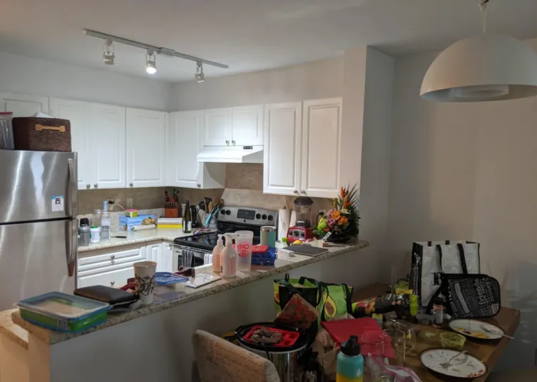 Od kaosa i ru&scaron;evina stvorili su domove iz snova: Te&scaron;ko je povjerovati da su to isti prostori