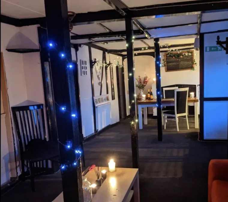 Od kaosa i ru&scaron;evina stvorili su domove iz snova: Te&scaron;ko je povjerovati da su to isti prostori