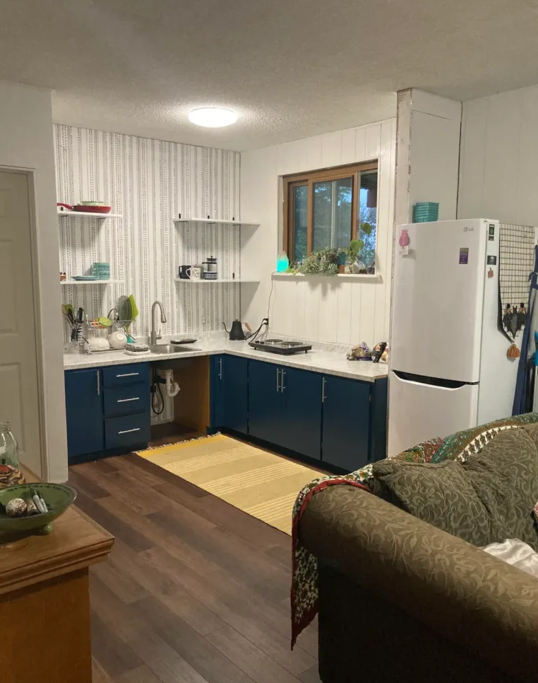 Od kaosa i ru&scaron;evina stvorili su domove iz snova: Te&scaron;ko je povjerovati da su to isti prostori