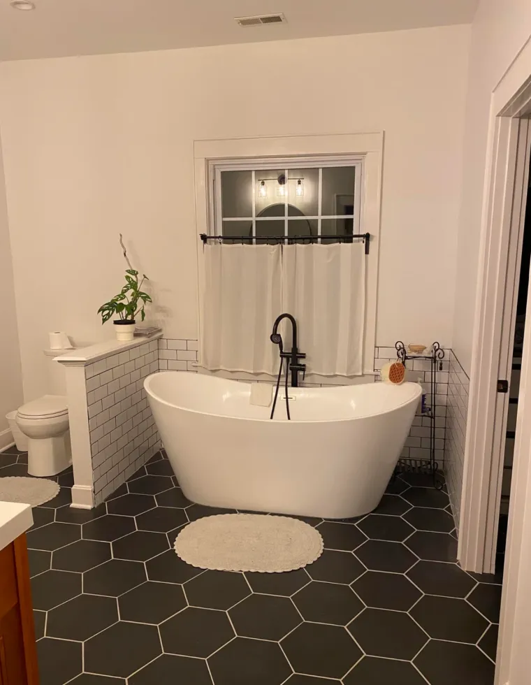 Od kaosa i ru&scaron;evina stvorili su domove iz snova: Te&scaron;ko je povjerovati da su to isti prostori