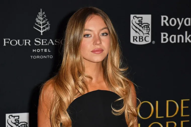 Pojavile se glasine da Modrićev suigrač ljubi najatraktivniju glumicu dana&scaron;njice: 'Prestanite'