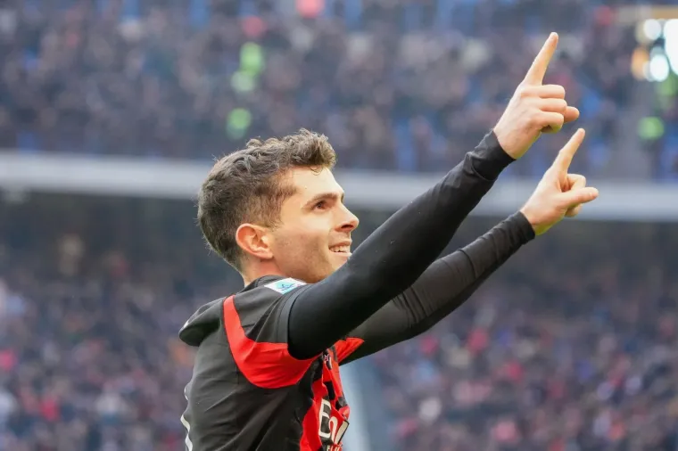 Pojavile se glasine da Modrićev suigrač ljubi najatraktivniju glumicu dana&scaron;njice: 'Prestanite'