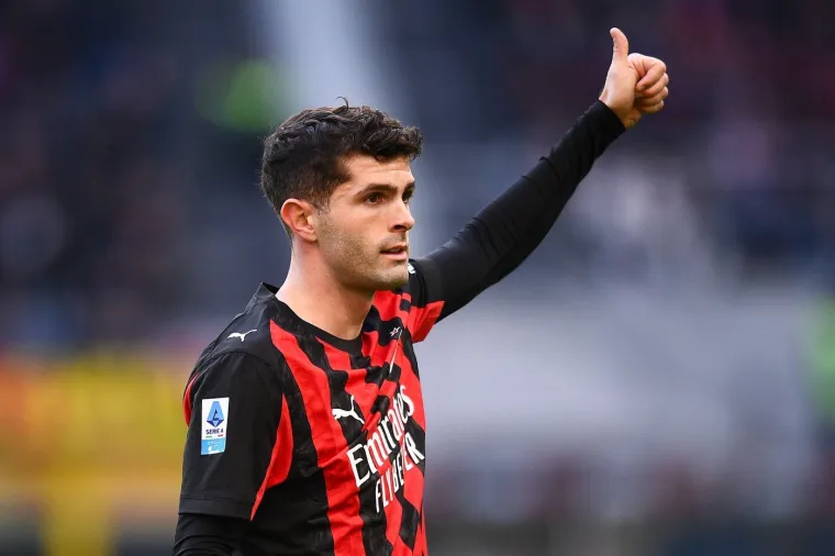 Pojavile se glasine da Modrićev suigrač ljubi najatraktivniju glumicu dana&scaron;njice: 'Prestanite'