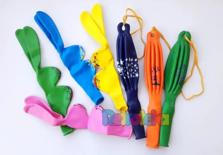 Sjećate li se božićnih proslava i novogodi&scaron;njih dočeka u Jugoslaviji? Bez ovoga su bili nezamislivi