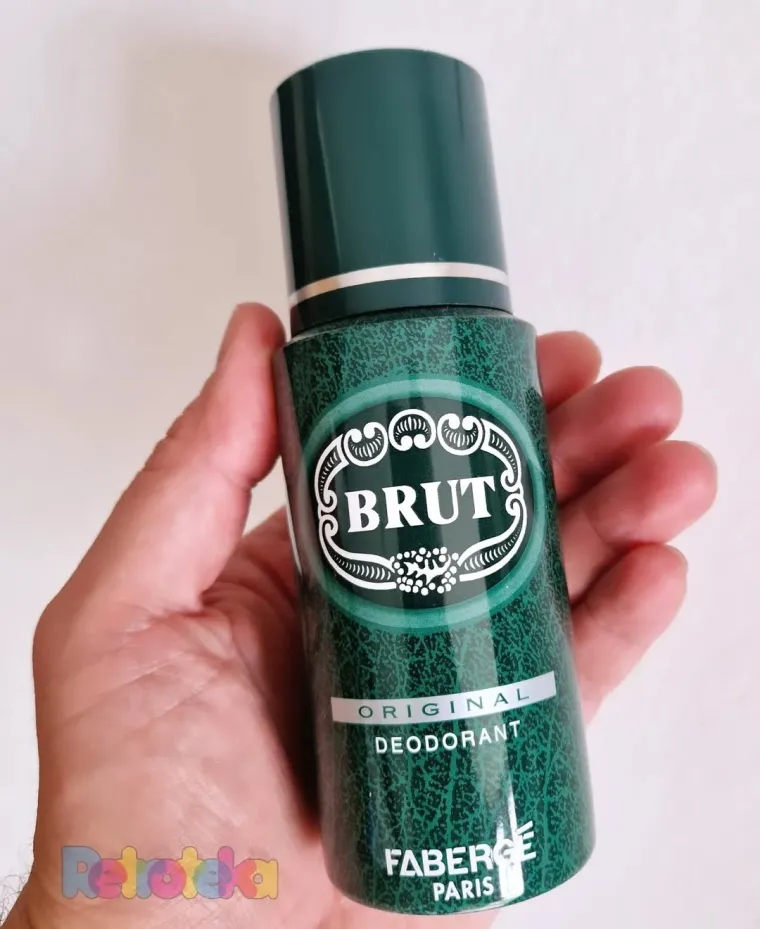 Sjećate li se božićnih proslava i novogodi&scaron;njih dočeka u Jugoslaviji? Bez ovoga su bili nezamislivi