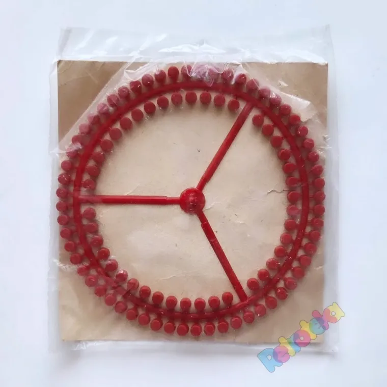 Sjećate li se božićnih proslava i novogodi&scaron;njih dočeka u Jugoslaviji? Bez ovoga su bili nezamislivi