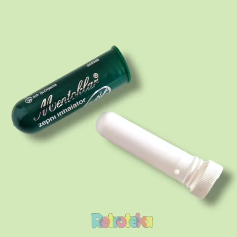 Sjećate li se božićnih proslava i novogodi&scaron;njih dočeka u Jugoslaviji? Bez ovoga su bili nezamislivi