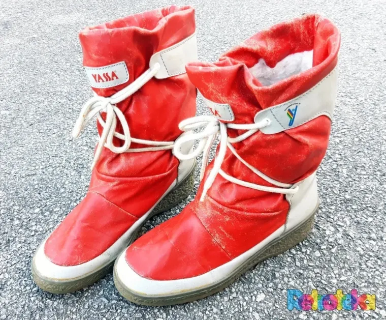 Sjećate li se božićnih proslava i novogodi&scaron;njih dočeka u Jugoslaviji? Bez ovoga su bili nezamislivi