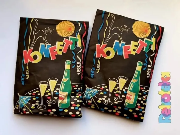 Sjećate li se božićnih proslava i novogodi&scaron;njih dočeka u Jugoslaviji? Bez ovoga su bili nezamislivi