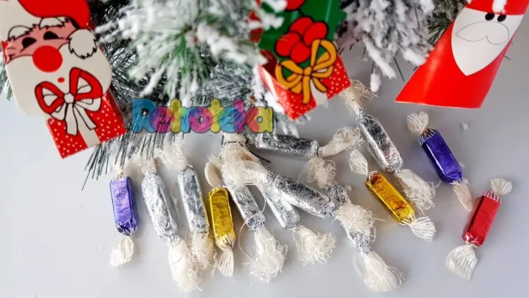 Sjećate li se božićnih proslava i novogodi&scaron;njih dočeka u Jugoslaviji? Bez ovoga su bili nezamislivi