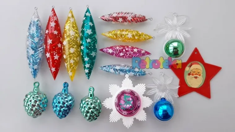 Sjećate li se božićnih proslava i novogodi&scaron;njih dočeka u Jugoslaviji? Bez ovoga su bili nezamislivi