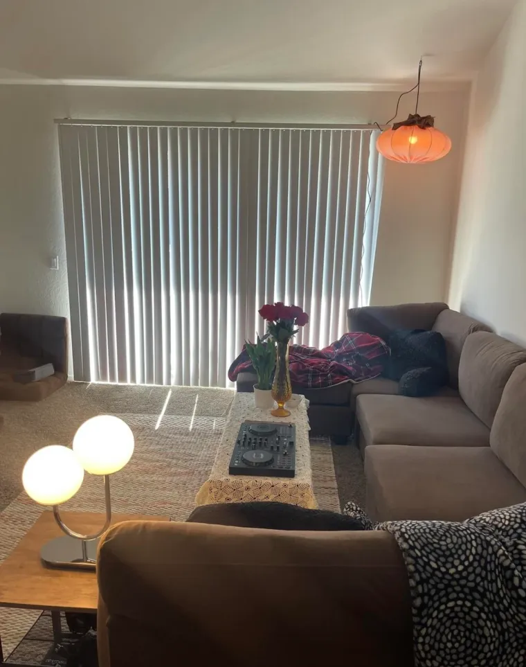 Od kaosa i ru&scaron;evina stvorili su domove iz snova: Te&scaron;ko je povjerovati da su to isti prostori