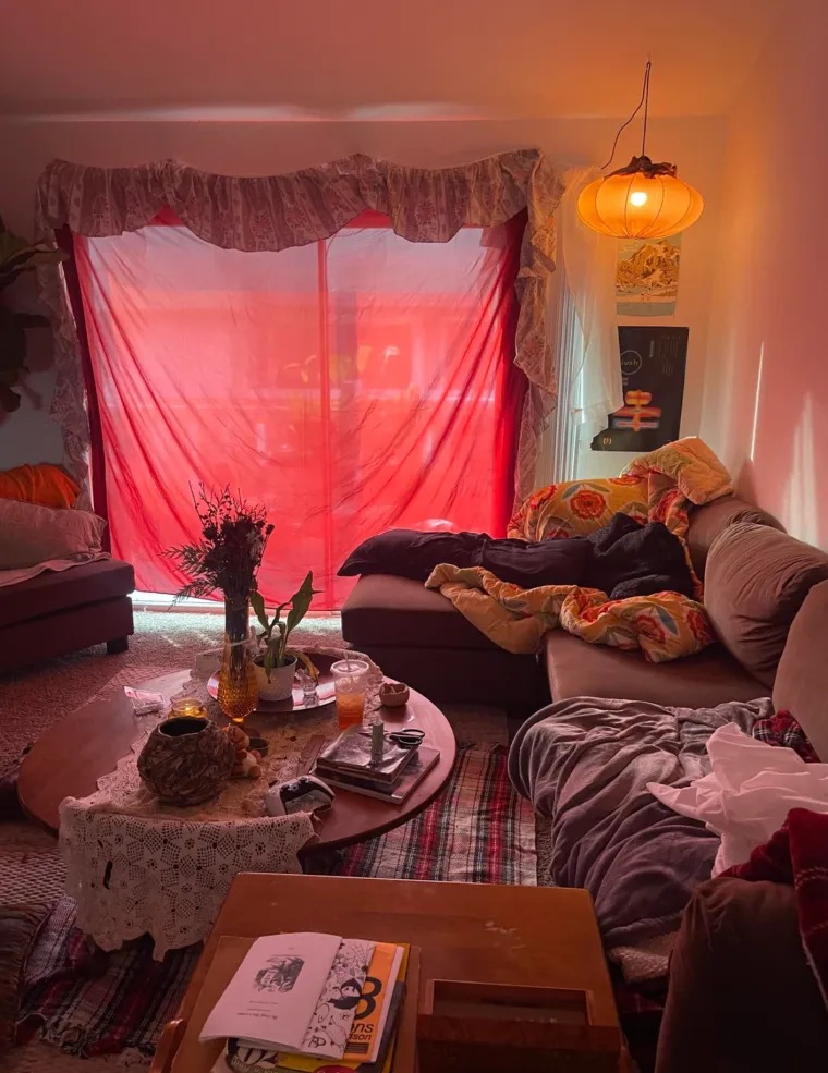 Od kaosa i ru&scaron;evina stvorili su domove iz snova: Te&scaron;ko je povjerovati da su to isti prostori