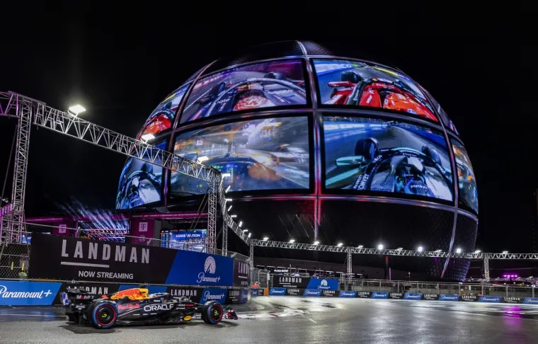 Trenuci koji su promijenili kompletnu povijest Formule 1: O ovom će se pričati unucima