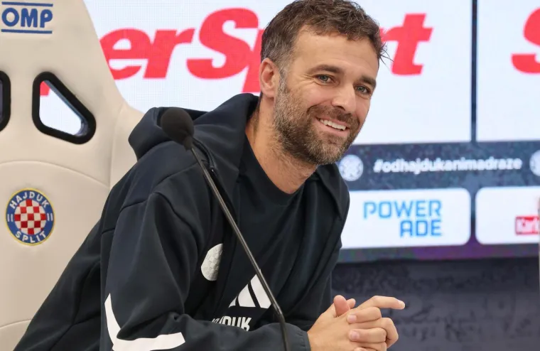 Ovo je najboljih 11 polusezone SHNL-a