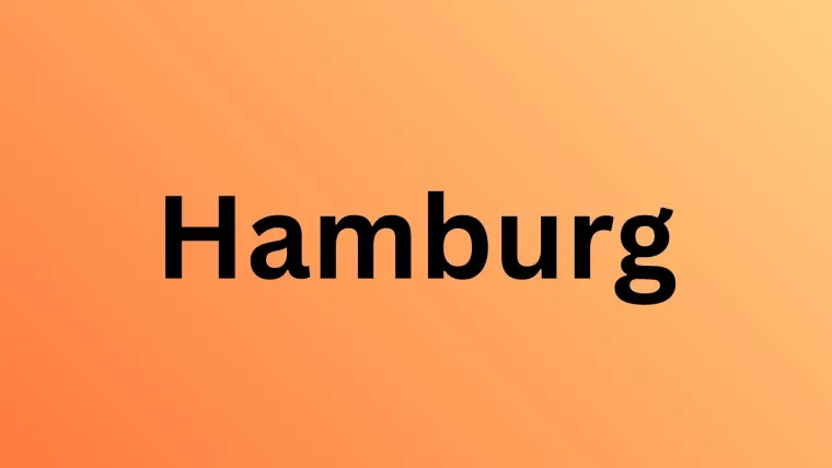 Jesi li veliki poznavatelj Njemačke? Dokaži da nije nemoguće imati sve točne odgovore