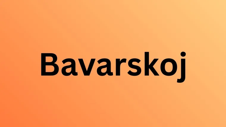 Jesi li veliki poznavatelj Njemačke? Dokaži da nije nemoguće imati sve točne odgovore