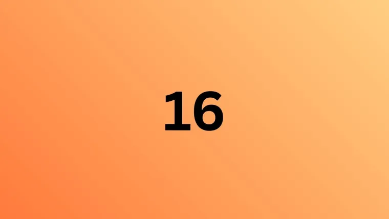 Jesi li veliki poznavatelj Njemačke? Dokaži da nije nemoguće imati sve točne odgovore