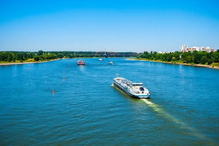 Jesi li veliki poznavatelj Njemačke? Dokaži da nije nemoguće imati sve točne odgovore