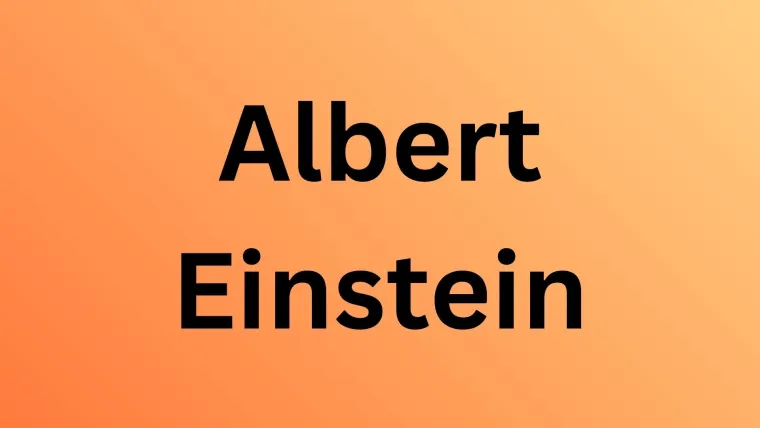 Jesi li veliki poznavatelj Njemačke? Dokaži da nije nemoguće imati sve točne odgovore