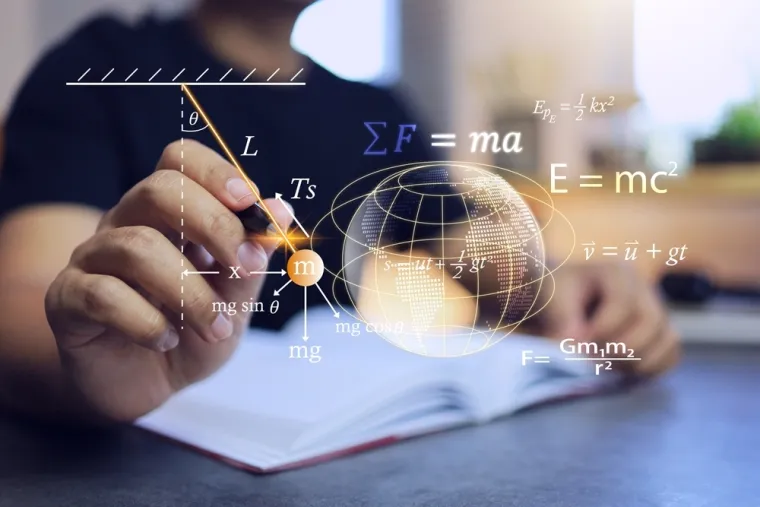 Jesi li veliki poznavatelj Njemačke? Dokaži da nije nemoguće imati sve točne odgovore