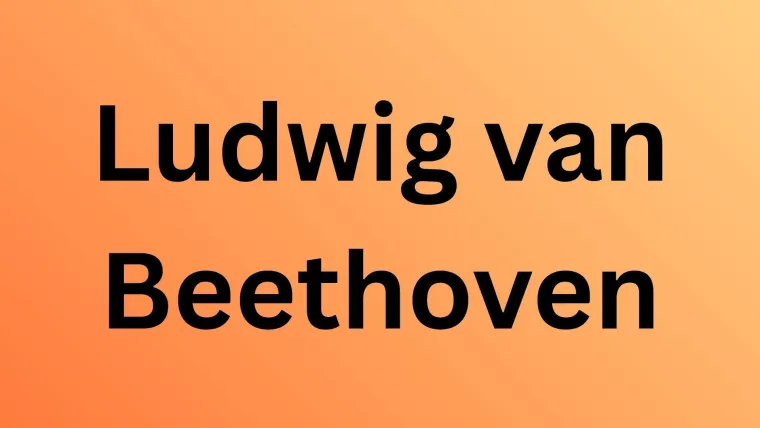Jesi li veliki poznavatelj Njemačke? Dokaži da nije nemoguće imati sve točne odgovore