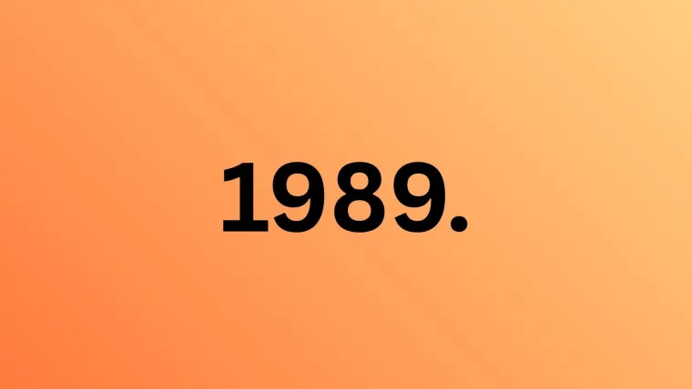 Jesi li veliki poznavatelj Njemačke? Dokaži da nije nemoguće imati sve točne odgovore