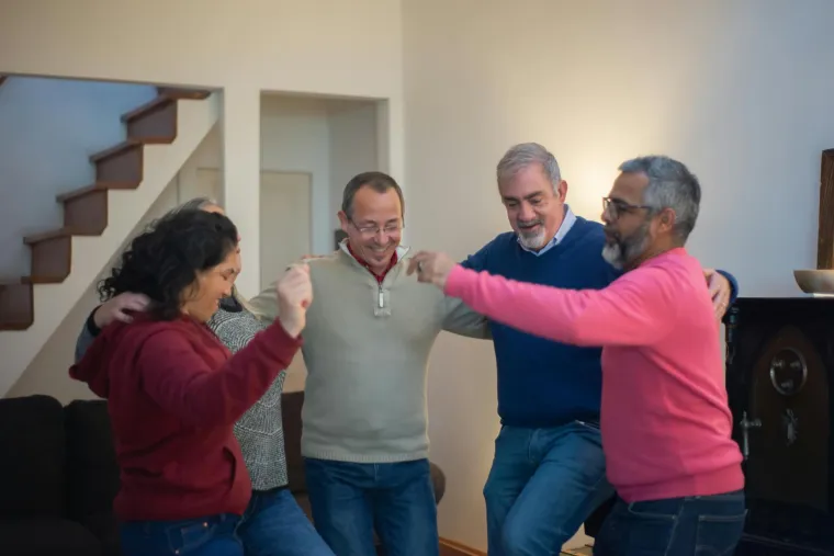 Ovih 30 malih, ali održivih odluka pomoći će vam da živite zdravije i sretnije