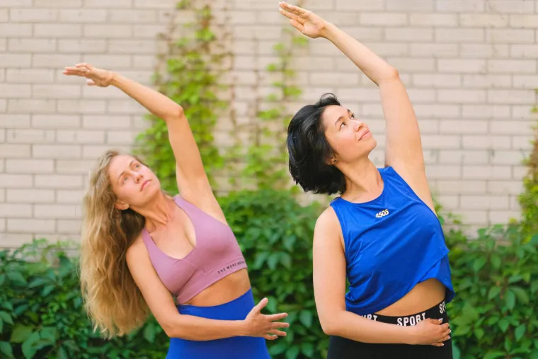 Ovih 30 malih, ali održivih odluka pomoći će vam da živite zdravije i sretnije