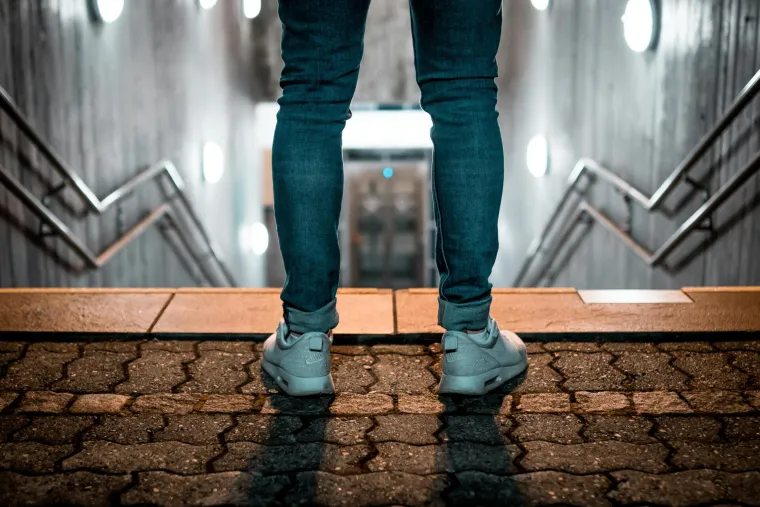 Ovih 30 malih, ali održivih odluka pomoći će vam da živite zdravije i sretnije