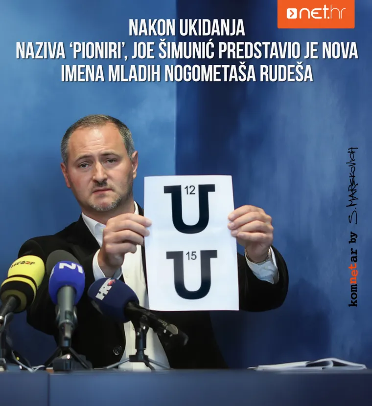 Plenković kod Lava, a prosvjednici ispred Toma&scaron;evićeva stana zbog Thompsona: Ovako ste se smijali u prosincu