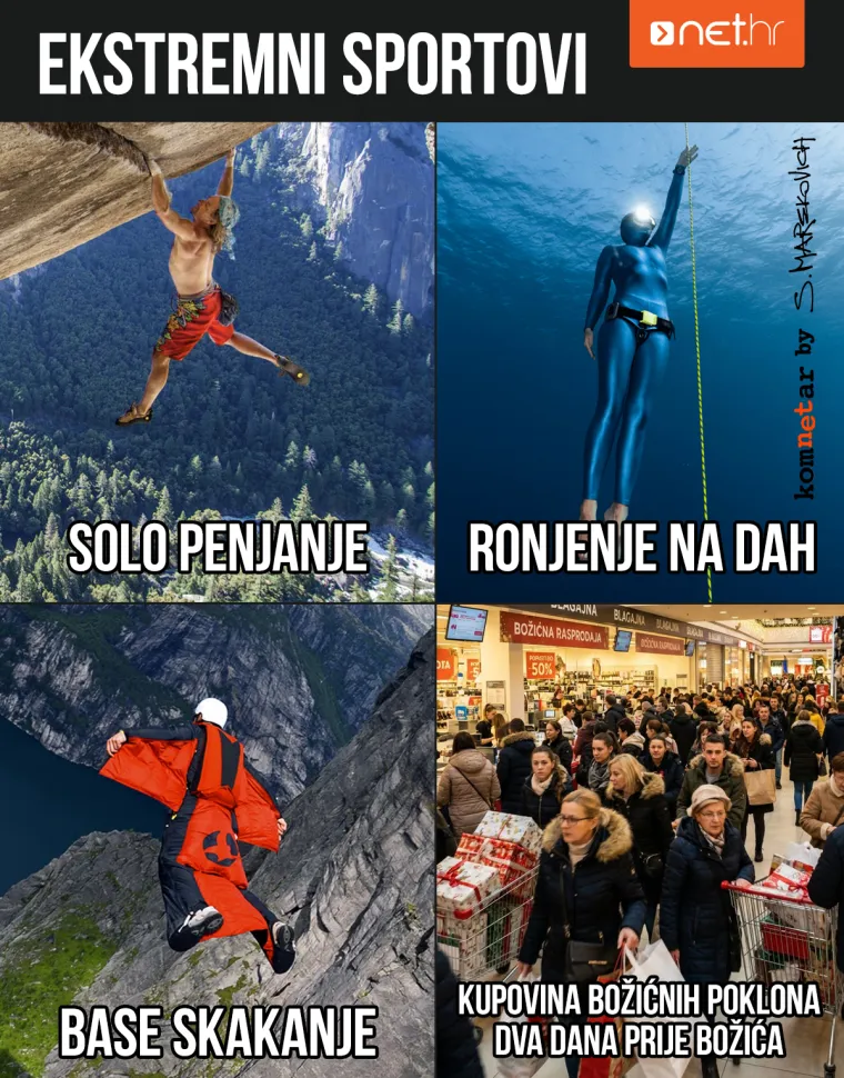 Plenković kod Lava, a prosvjednici ispred Toma&scaron;evićeva stana zbog Thompsona: Ovako ste se smijali u prosincu