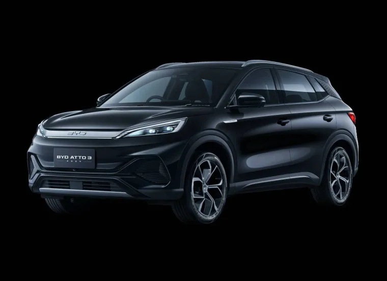 Kupujete SUV? Ovi auti dominiraju najpoželjnijom kategorijom: 'Pruža osjećaj letećeg tepiha'