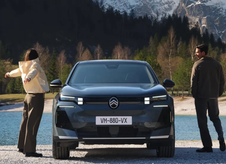 Kupujete SUV? Ovi auti dominiraju najpoželjnijom kategorijom: 'Pruža osjećaj letećeg tepiha'