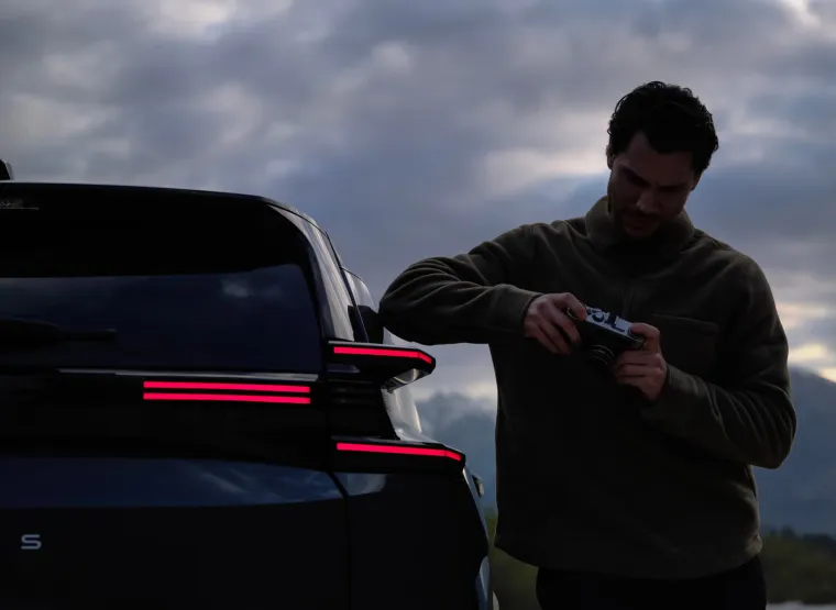 Kupujete SUV? Ovi auti dominiraju najpoželjnijom kategorijom: 'Pruža osjećaj letećeg tepiha'