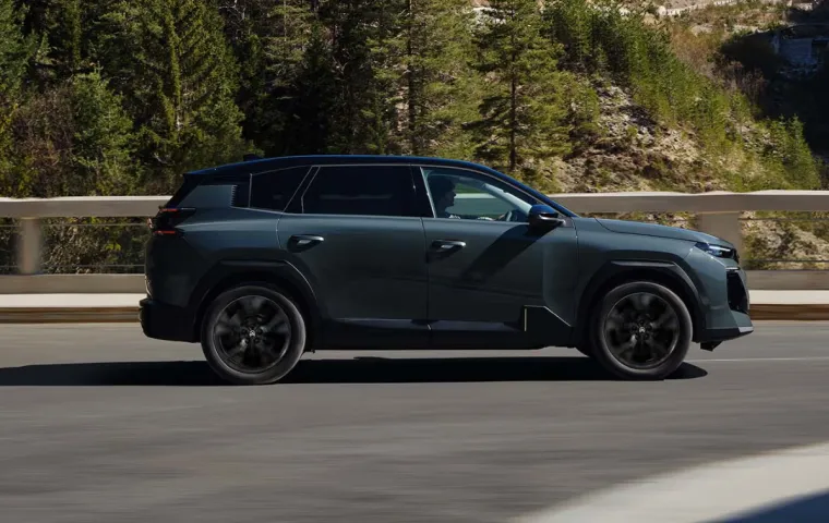 Kupujete SUV? Ovi auti dominiraju najpoželjnijom kategorijom: 'Pruža osjećaj letećeg tepiha'