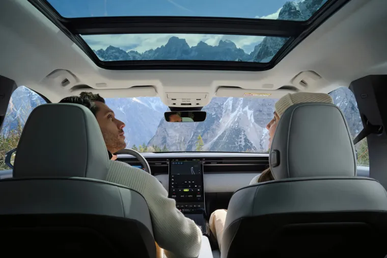 Kupujete SUV? Ovi auti dominiraju najpoželjnijom kategorijom: 'Pruža osjećaj letećeg tepiha'