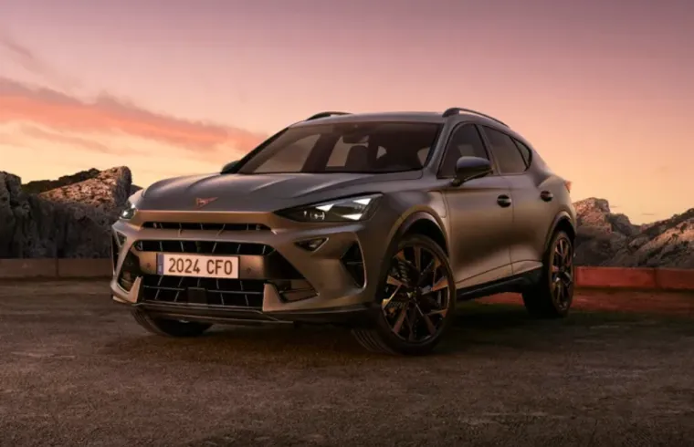 Kupujete SUV? Ovi auti dominiraju najpoželjnijom kategorijom: 'Pruža osjećaj letećeg tepiha'