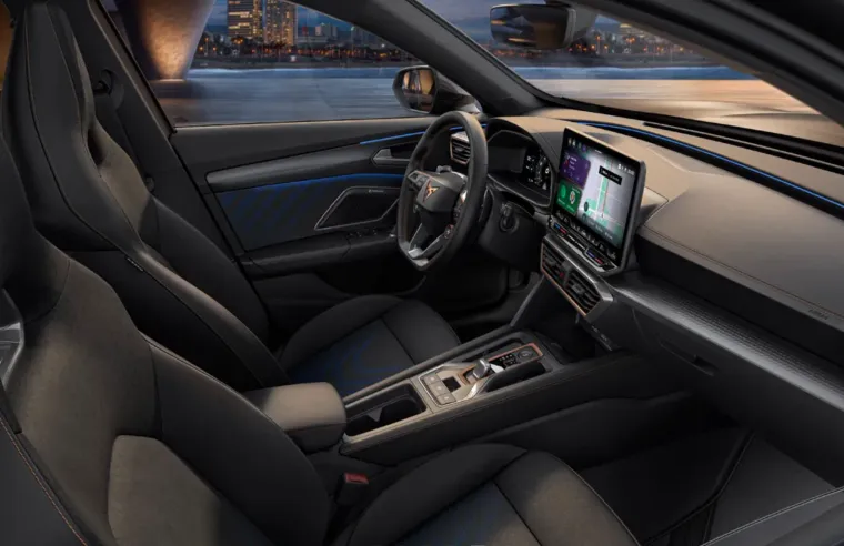 Kupujete SUV? Ovi auti dominiraju najpoželjnijom kategorijom: 'Pruža osjećaj letećeg tepiha'