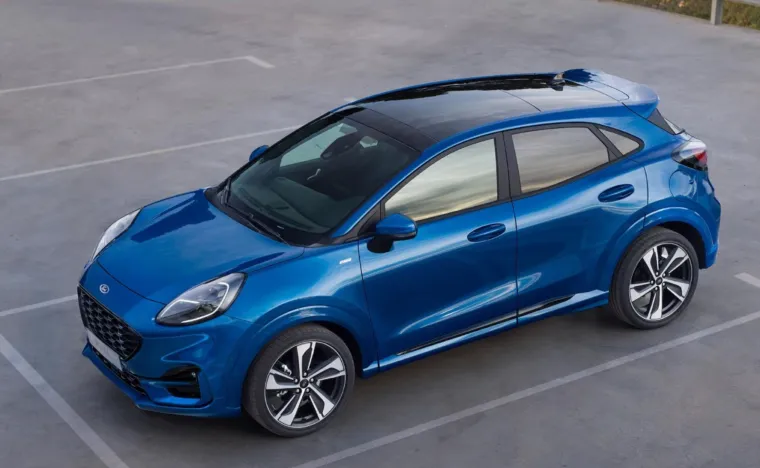 Kupujete SUV? Ovi auti dominiraju najpoželjnijom kategorijom: 'Pruža osjećaj letećeg tepiha'