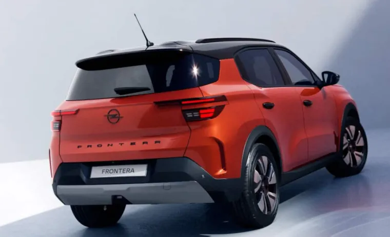 Kupujete SUV? Ovi auti dominiraju najpoželjnijom kategorijom: 'Pruža osjećaj letećeg tepiha'