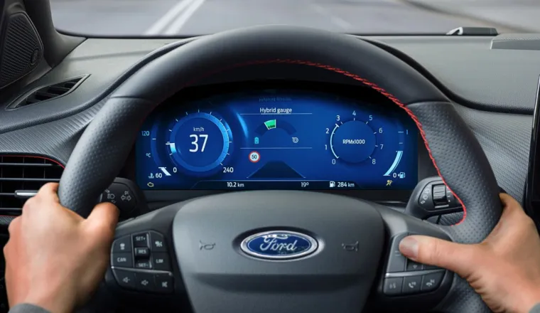 Kupujete SUV? Ovi auti dominiraju najpoželjnijom kategorijom: 'Pruža osjećaj letećeg tepiha'