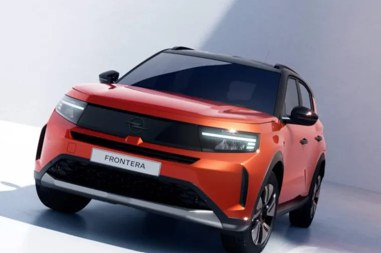 Kupujete SUV? Ovi auti dominiraju najpoželjnijom kategorijom: 'Pruža osjećaj letećeg tepiha'