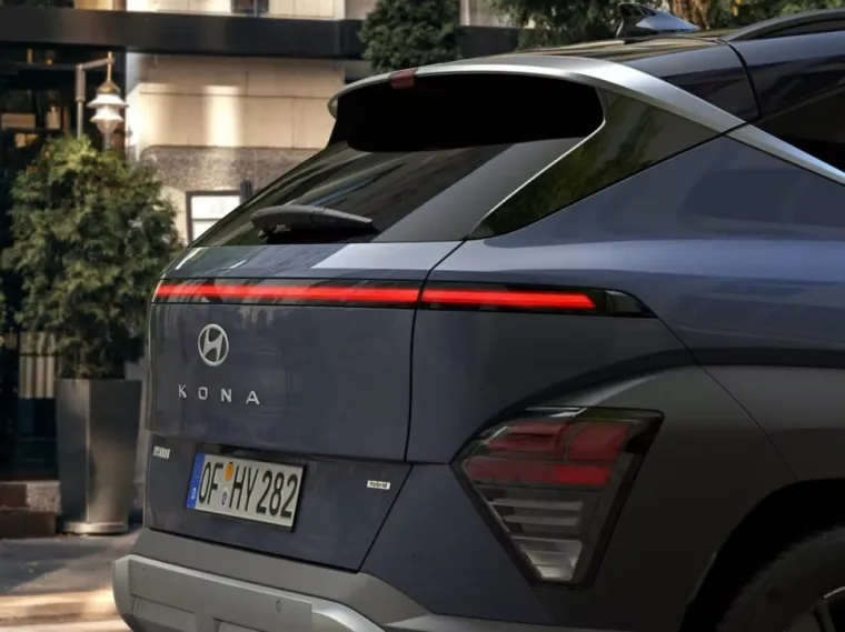 Kupujete SUV? Ovi auti dominiraju najpoželjnijom kategorijom: 'Pruža osjećaj letećeg tepiha'