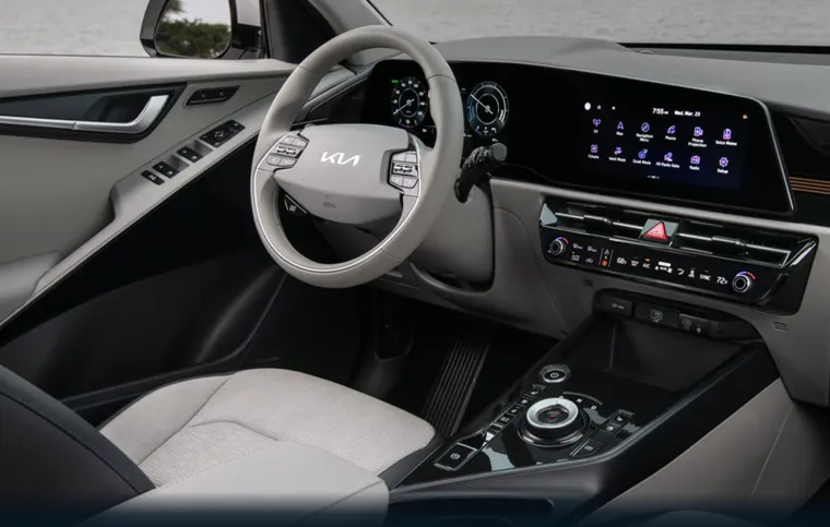 Kupujete SUV? Ovi auti dominiraju najpoželjnijom kategorijom: 'Pruža osjećaj letećeg tepiha'